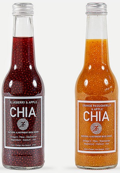 chia-sports-recovery-drink
